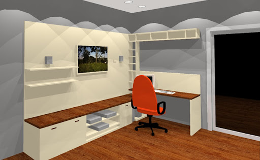 Interior 05