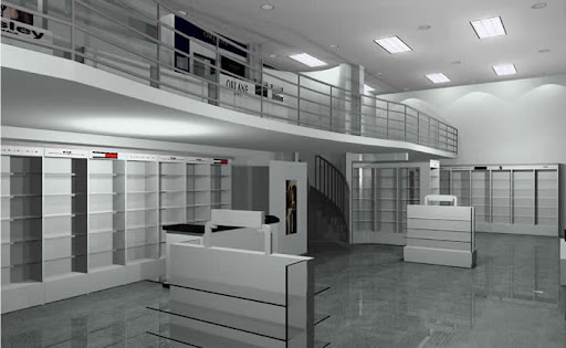 Interior 06