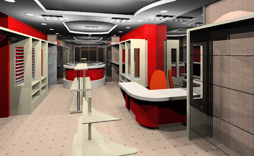 Interior 08