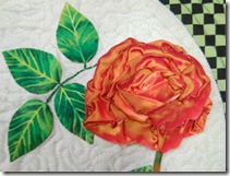 rose_zoom rose_zoom