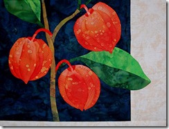 chinese_lanterns_detail