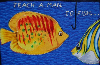 [fishcard[3].jpg]