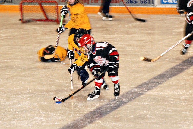 [hockey weekend 9[3].jpg]