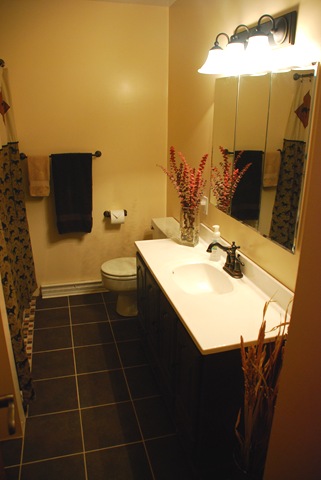 [October_0519[12].jpg]