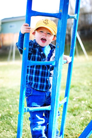 [Bode at park 3-1[4].jpg]