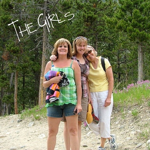 [The Girls[9].jpg]