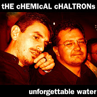 The Chemical Chaltrons