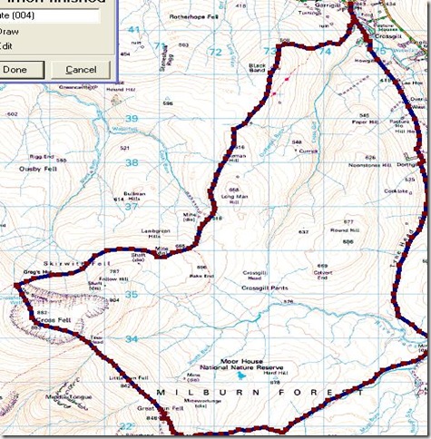 cross fell