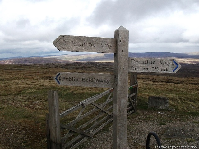 [cross fell 011[5].jpg]