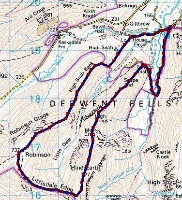 [littledale[3].jpg]
