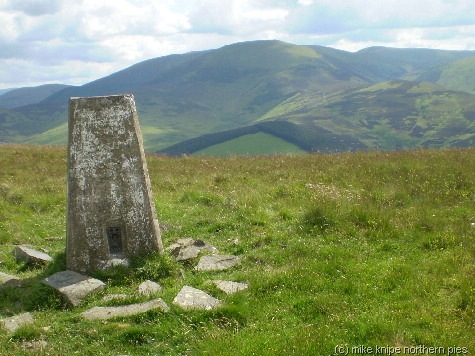 [peebles hills[6].jpg]
