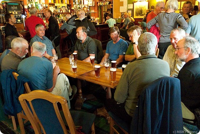 Fife Arms Fife Arms