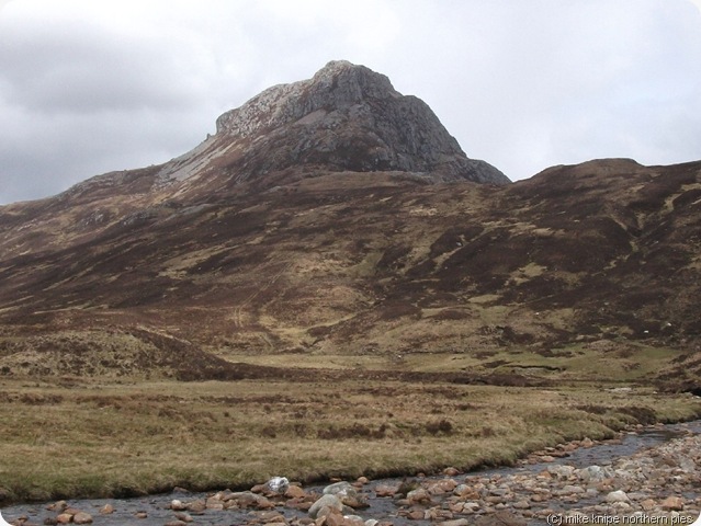 sgurr innse