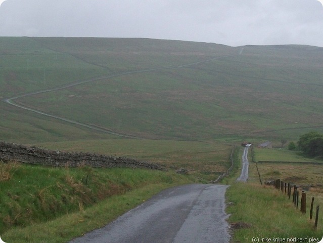 road to rookhope road to rookhope
