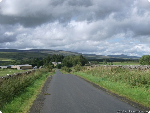 walking in liddesdale walking in liddesdale