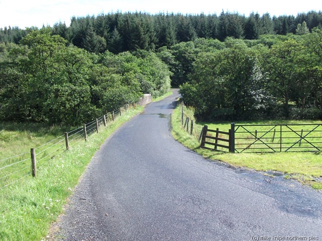[border walk 022[8].jpg]