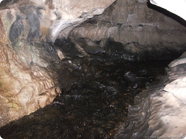 stream passage stream passage
