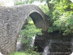 ivelet bridge ivelet bridge