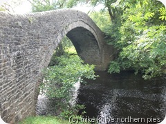 ivelet bridge