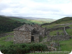 crackpot hall crackpot hall