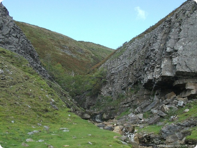 swinner gill kirk swinner gill kirk