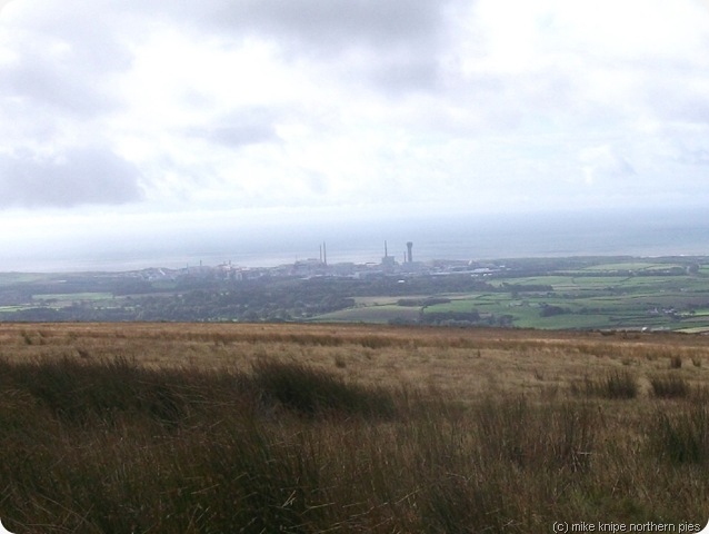 sellafield sellafield