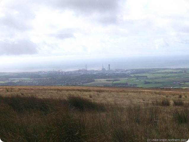 sellafield