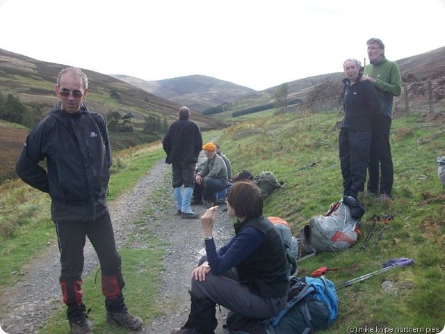 a lassitude sufferers meeting a lassitude sufferers meeting