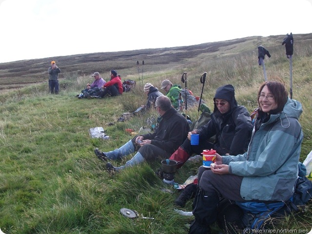 lunchtime lunchtime