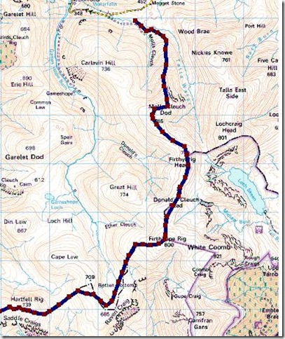 molls cleuch dodd molls cleuch dodd