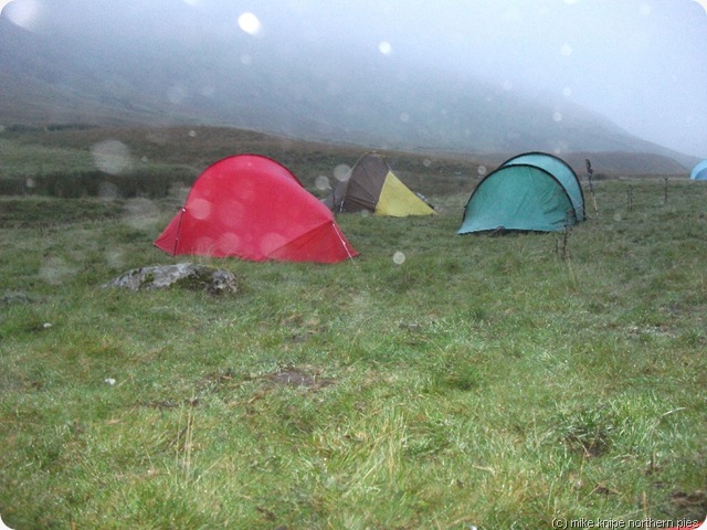 camp sheepgrapes 07:00 hrs camp sheepgrapes 07:00 hrs