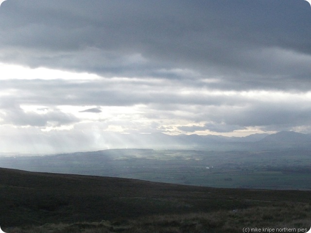 lake district