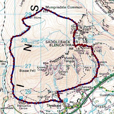 [blencathra[3].jpg]