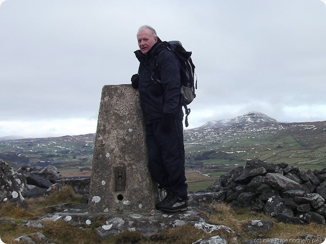 smearsett summit