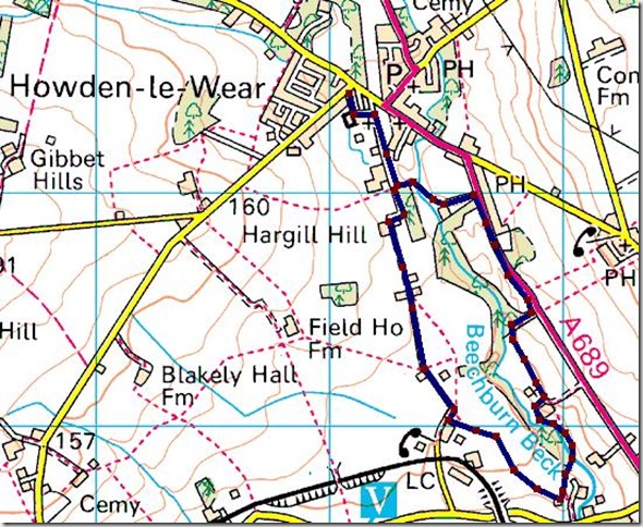 howden 3 howden 3