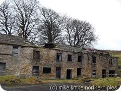 mine buildings mine buildings
