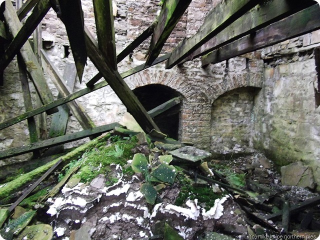 arches? arches?