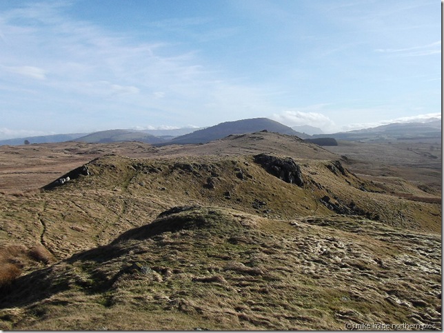 eycott hill eycott hill