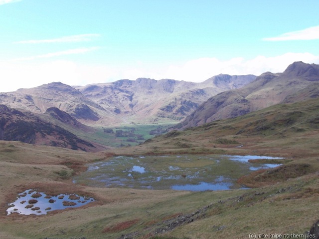 [easedale 007[7].jpg]