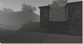 Snapshot_341 Snapshot_341