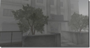 Snapshot_337