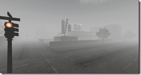 Snapshot_340