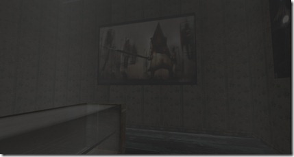 Snapshot_342