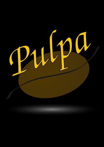 Pulpa%20Negro.png