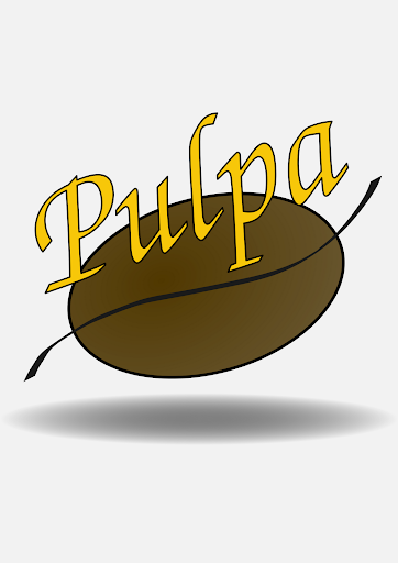 Pulpa.png