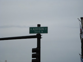 Addison