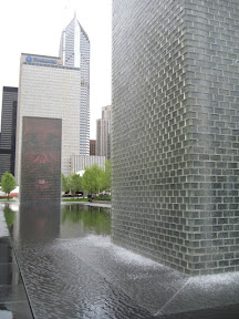 Millennium Park