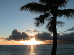 Maui Ocean View Condo - Kauhale Makai 430 Village by The Sea Slideshow