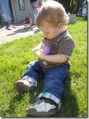 DSCN1767 DSCN1767