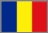 Postier militaire à NDjamena - Tchad